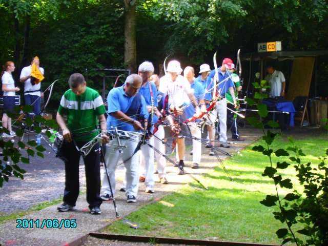 BSC Gaumeisterschaft 2011 050